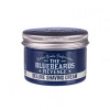 Крем для бритья The Bluebeards Revenge Deluxe Shaving Cream, 100 мл