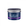 Крем для бритья The Bluebeards Revenge Classic Shaving Cream, 100 мл