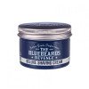 Крем для бритья The Bluebeards Revenge Deluxe Shaving Cream, 100 мл