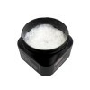 Крем для бритья Uppercut Deluxe Shave Cream, 120 мл