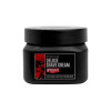 Крем для бритья Uppercut Deluxe Shave Cream, 120 мл