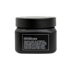 Крем для бритья Uppercut Deluxe Shave Cream, 120 мл