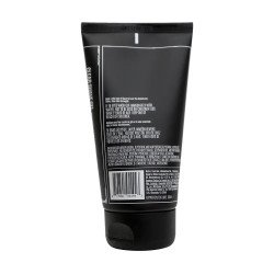 Гель для бритья Uppercut Shave Gel, 120 мл
