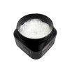 Крем для бритья Uppercut Deluxe Shave Cream, 120 мл