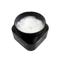 Крем для бритья Uppercut Deluxe Shave Cream, 120 мл