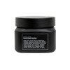 Крем для бритья Uppercut Deluxe Shave Cream, 120 мл