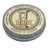Крем для бритья Reuzel Shave Cream