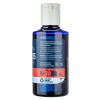 Масло до бритья The Bluebeards Revenge Pre-Shave Oil, 100 мл