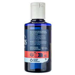 Масло до бритья The Bluebeards Revenge Pre-Shave Oil, 100 мл