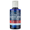 Масло до бритья The Bluebeards Revenge Pre-Shave Oil, 100 мл