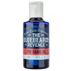 Масло до бритья The Bluebeards Revenge Pre-Shave Oil, 100 мл