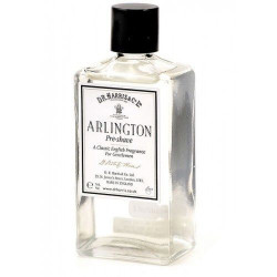 Лосьон до бритья D R Harris Arlington Pre-Shave Lotion