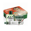 Подарочный набор для бритья Proraso Vintage Selection Gino