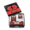 Подарочный набор для бритья Proraso Vintage Selection Primadopo