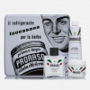Подарочный набор для бритья Proraso Vintage Selection Toccasana
