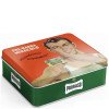 Подарочный набор для бритья Proraso Vintage Selection Gino
