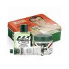 Подарочный набор для бритья Proraso Vintage Selection Gino