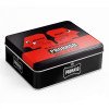 Подарочный набор для бритья Proraso Vintage Selection Primadopo