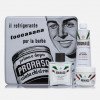 Подарочный набор для бритья Proraso Vintage Selection Toccasana