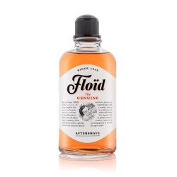 Лосьон после бритья Floid The Genuine XXL, 400 ml