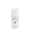 Бальзам после бритья MUEHLE ORGANIC