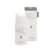 Бальзам после бритья MUEHLE ORGANIC