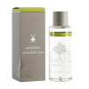 Лосьон после бритья MUEHLE Aloe Vera, 125 мл
