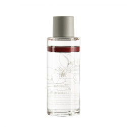 Лосьон после бритья MUEHLE Sandalwood, 125 мл