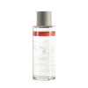 Лосьон после бритья MUEHLE Grapefruit & Mint, 125 мл