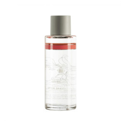 Лосьон после бритья MUEHLE Grapefruit & Mint, 125 мл