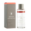 Лосьон после бритья MUEHLE Grapefruit & Mint, 125 мл