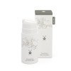 Бальзам после бритья MUEHLE ORGANIC