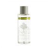 Лосьон после бритья MUEHLE Aloe Vera, 125 мл
