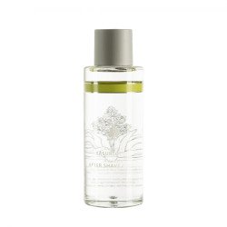Лосьон после бритья MUEHLE Aloe Vera, 125 мл