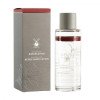 Лосьон после бритья MUEHLE Sandalwood, 125 мл