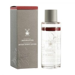 Лосьон после бритья MUEHLE Sandalwood, 125 мл