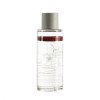 Лосьон после бритья MUEHLE Sandalwood, 125 мл