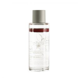 Лосьон после бритья MUEHLE Sandalwood, 125 мл