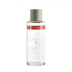Лосьон после бритья MUEHLE Grapefruit & Mint, 125 мл
