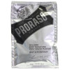 Пудра после бритья с мятой и розмарином Proraso Post Shave Powder Mint & Rosemary