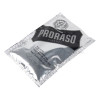 Пудра после бритья с мятой и розмарином Proraso Post Shave Powder Mint & Rosemary