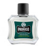 Бальзам после бритья Proraso Cypress & Vetyver After Shave Balm, 100 мл