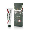Заживляющий гель от порезов Proraso Shave Cut Repair Gel, 10 мл