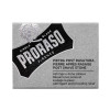 Камень от порезов Proraso Post Shave Alum Stone