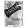 Пудра после бритья с мятой и розмарином Proraso Post Shave Powder Mint & Rosemary
