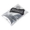 Пудра после бритья с мятой и розмарином Proraso Post Shave Powder Mint & Rosemary