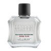 Бальзам после бритья Proraso After Shave Balm Nourish Sandalwood с сандалом и маслом ши, 100 мл