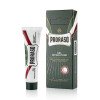 Заживляющий гель от порезов Proraso Shave Cut Repair Gel, 10 мл