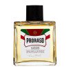 Лосьон после бритья After Shave Lotion Nourish Sandalwood с маслом ши и сандаловым маслом, 100 мл