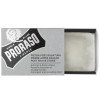 Камень от порезов Proraso Post Shave Alum Stone